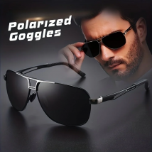 Modne gradientowe okulary przeciwsłoneczne dla mężczyzn duże oprawki pilotki okulary przeciwsłoneczne projekt antyrefleksyjne Lunette De Soleil Homme UV400