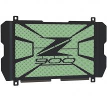 Motorrad FÜR Kawasaki Z900 2017-2024 Z900 SE 2022-2024 Leistung 2021-2024 Kühlergrill Schutz Schutz Abdeckung zubehör