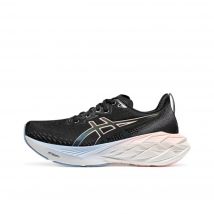 Asics Novablast 4 Scarpe da corsa Sneakers basse traspiranti da uomo e da donna