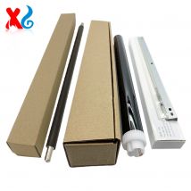 Tamburo OPC originale per Kyocera TASKalfa 3010i 3510i 3011i 3511i FS-6025 6525 6530 Tamburello Lama di pulizia del rullo di carica primaria