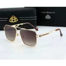 Auto Freizeit Polarisierte Sonnenbrille Für Maybach S Klasse GLS480 GLS600 S400 S450 S480 S500 S560 S580 S650 S680 UV Schutz Brille