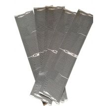 FINETRIP CNPAM 10pcs/lot ,for bmw repair tool ,flat cable Ribbon Repair Pixel Cable Tool for BMW E39 Radio Pixel ,E38,X5 Series