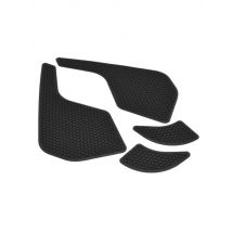 Motorbike Tank Pad Protector Sticker Decal Gas Knee Grip Traction Pad Side For Triumph Tiger 800 XC XCX XRX 2015 2016 2017-2019