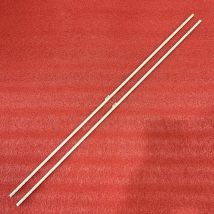 Striscia di retroilluminazione a LED(2)Per SONY KD-55X8509 KD-55X8508C KD-55X8505C KD-55X8507C KD-55X8500C XBR-55X850C 75.P3C08G001