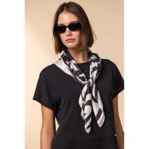 Carré  Paisley  | Rebajas en pañuelos para mujer | Naulover