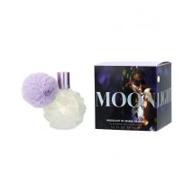 Ariana Grande Moonlight Eau De Parfum 100 ml (woman)