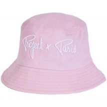 Gorro Project X Paris modelo Ca22019