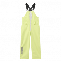 Coldelement Kids' Ski Snow Pants - Waterproof, Windproof, Thickened Winter And Autumn Outdoor Overalls For Warmth And Comfort