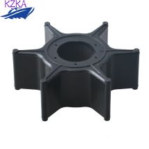 Girante pompa acqua muslimex per Honda 4 tempi 35HP 40HP 45HP 50HP 60HP motore barca BF35 BF40 BF45 BF50 BF60 18-3248