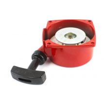 Everest Parts Supplies Recoil Pull Start Fits Shindaiwa B45 B450 BP45L BP35 B41 70020-75100 A050000240