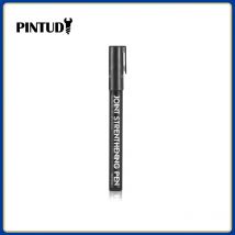 Profesjonalny DSPIAE BP-SP PLASTIC BALL JOINT STRENTHENING PEN do naprawy modeli