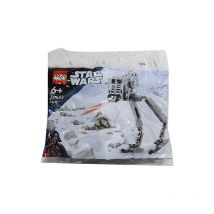 LEGO 30495 Star Wars AT-ST Chodząca maszyna
