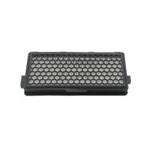 Neue Staubsaugerteile Aktiver HEPA-Filter SF-AH 50, für Miele S4 S5 Serie S5780 Cat&Dog 5000 S8330 S6240 S6240-S6760 Serie