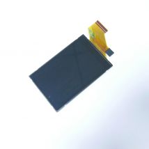 NEUE LCD Display Bildschirm Für Panasonic DMC-ZS50 DMC-TZ70 ZS50 TZ70 Digital Kamera Reparatur Teil