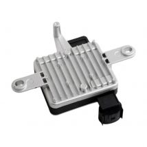 Kraftfahrzeug zubehör für Lüfters teuerung fahrzeuge ersetzt die Installation von Auto komponenten 3,3 c6500 für Kia Sorento 2.4l 2013-2015