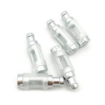 Accessori per parti di motoseghe Filtro olio da 5 pezzi