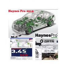 2025 NEW Haynes PRO 2015 Alldata 10.53 Autodata 3.45 MIT Chell 2015 elsawin 6.0 Etka 8.3 Stakis vivid 2018 Atsg 2017 software