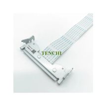 Original  TM-T20III Print Head for Epson T20III  Printhead
