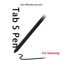 Neuer bildschirm touch pen für samsung galaxy tab s6 lite s8 s7 s7 fe s8 plus s7 plus aktiver stift s stift ersatz zeichnung stift