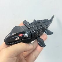 Jurassic Dinosaurier Bausteine Indominus Rex DIY Tyrannosaurus Action Figure Zusammengebaute Block Spielzeug Modelle Kinder Spielzeug Geschenke