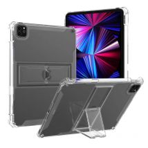 Etui na iPada 2022 Pro 11 10. generacji 10.9 Air 5 4 10.2 7/9th 2021 Mini 6 10.5 2018 9.7 5th 6th 12