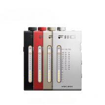 FiiO RR11 Mini radio stereo portatile Decodifica intelligente Amplificatore per cuffie Dongle per telefono