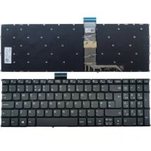 A++ Laptop UK keyboard New for LENOVO Ideapad 3-15ITL6 3-15ADA6 3-15ALC6