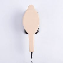 Body massager multi-function durian multipoint body shiatsu massager back rubs Handheld cervical massager