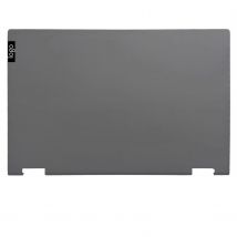 LCD-Rückseite für Lenovo Ideapad Flex 5-14IIL05 5-14ARE05 5-14ITL05 5-14ALC05 Hinten Top Case