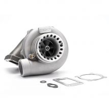 Anti-Surge GT35 GT3582 Turbo Charger T3 AR.70/63 Compressore Turbocompressore Cuscinetto Turbina per