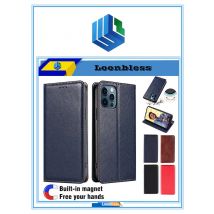 Leather Flip Cover For Xiaomi Pocophone F1 Case Wallet Book Housing Etui Xiaomi Poco F1 F 1 PocoF1 Case Pocophone F1 Global Capa