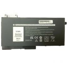 R8D7N Laptop battery for Dell Precision 3540 3550 Latitude 5500 5501 5401 5400 Inspiron 7590 7591 7791 2 in 1 R8D7N 1V1XF