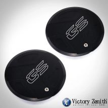 Schwinge Cap Rahmen Loch Abdeckung Caps Stecker Decor Für BMW R1200GS LC 2013-up R 1200 GS LC Adv. 2014-2021 R 1250 GS Abenteuer-2021