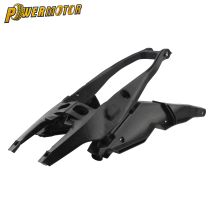 Motorcycle Subframe Rear Seat Support Tailstock Right Bracket Sub Frame For HUSQVARNA FC FE FS FX TC TE TX 250 350 450 2016-2019