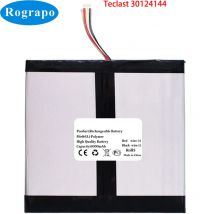Nuova batteria per Notebook 7.6V 6000mAh Teclast 30124144