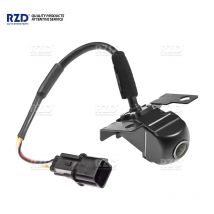 Hohe Qualität 957604H000 Auto Rückansicht Reverse Parkplatz Backup Kamera Für Hyundai i800 iMax H1 Starex OEM 95760-4H000 Neue dashcam