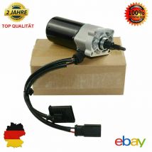 AP01 nuovo motore di bloccaggio posteriore per Jeep Grand Cherokee 2011-2016 68084266AA 68084266AC 68084266AC