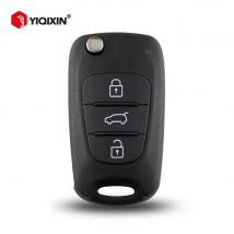 Guscio per chiave auto telecomando per Kia Rio 3 Picanto Cerato Ceed Sorento Sportage Soul K2 K3 K5 per Hyundai Avante I20 I30 I35 IX35 IX20