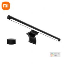 Verbesserte Xiaomi Mijia ra95 Schreibtischlampe 1S Fernbedienung für Computer PC Monitor