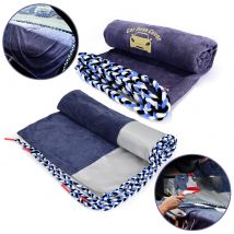 EHDIS Auto Armaturenbrett Abdeckung Handtuch Trocknen Werkzeug Fenster Film Installieren Panel Wasserdicht Schutz Windschutzscheibe Reinigung Zubehör