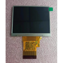 3,5-Zoll-LCD-Bildschirm ETA035009DM6 ET0350J6DMA