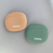 TANGZU silicone earphone case