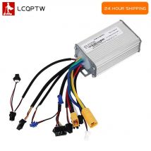 Elektroroller 48V 20A Controller für KUGOO KIRIN KuKirin G2 Pro Elektronische Steuerung Motherboard Bürstenloser Gleichstrommotor Controller