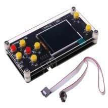 Cnc Grbl Offline Controller Board 3 Achsen Offline Cnc Controller Für Pro 1610/2418/3018 Gravur Maschine Carving DropShipping
