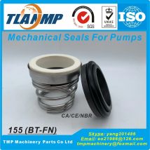 TLANMP-sellos mecánicos para AC/CAM/CM xyle-m lo-wa-ra, bombas KL01ABG | AES T04/ BT-FN/ROTE-N tipo 3, 155-16