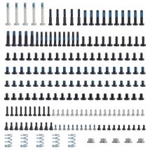 For Bambu Lab X1 P1 A1 A1 mini AMS Lite Screws Kit High Quality Top Mount Screws Kit For Bambu X1/P1//A1/AMS 3D Printer Parts