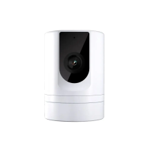 Pet Camera ,Security Camera Indoor,Pet Camera with Phone App, ,Security Camera Indoor，Foldable Baby Camera for Home Security