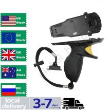 Maniglia di attivazione per scanner Android Zebra TC70 TC75 TC72 TC77, p/n: TRG-TC7X-SNP1, nuovo di zecca