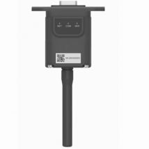 Deye Inverter IP 65 WiFi Data Collector Communication Module Data Stick LSW-3