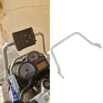 Für BMW R1200GS Adventure Motorrad Windschutzscheibe Montagehalterung Windschutzscheibenhalter R1200 R1200GS ADV 2004-2012